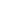 哈爾濱EPS構件廠
