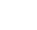哈爾濱EPS構件廠
