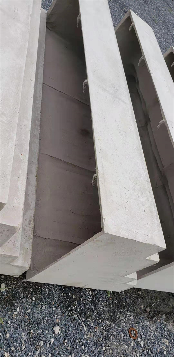 GRC構件