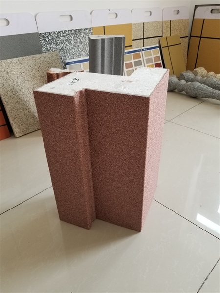 EPS線型H300