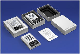 因果工業(yè)設(shè)計(jì) 以深圳智造，詮釋產(chǎn)品外觀設(shè)計(jì)的極致品位與品質(zhì)