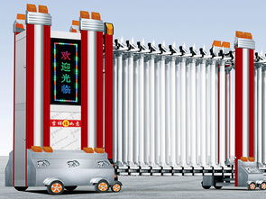 門類建筑建材選購(gòu)指南 價(jià)格、批發(fā)與供應(yīng)全解析