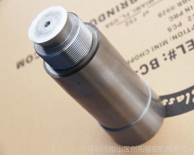 徽格鋁合金高速路障與鋁合金電動(dòng)門 現(xiàn)代安防與家裝建材的完美融合